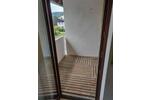 Etagenwohnung Kaiserslautern Bahnheim - 3 Zimmer, 74 m&sup2;, 219.000&euro; | Angebot:26831418