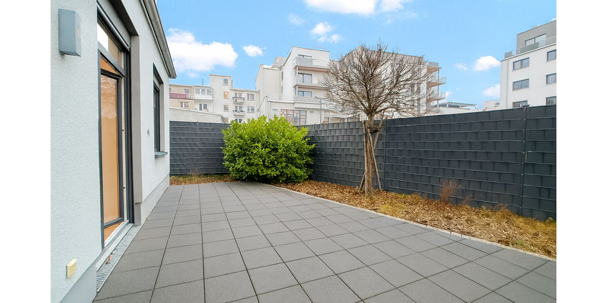 Wohnung zum Kaufen in Kaiserslautern 325.000 € 88 m² 3 zimmer