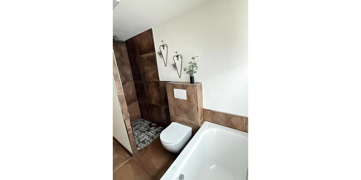 Erdgeschoßwohnung Kaiserslautern Engelshof - 3 Zimmer, 90 m&sup2;, 330.000&euro; | Angebot:24465119