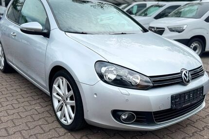 VW Golf 191.490 km 5.999 &euro; Winnweiler 67722