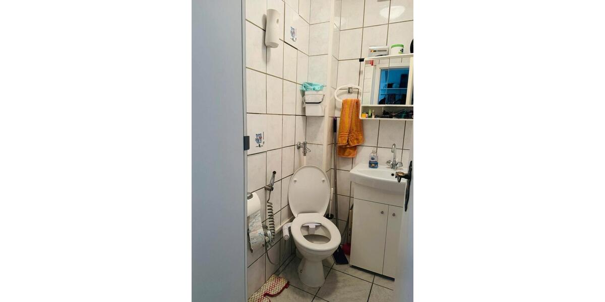 Reihenhaus Eisenberg (Pfalz) - 5 Zimmer, 130 m&sup2;, 248.000&euro; | Angebot:25995054