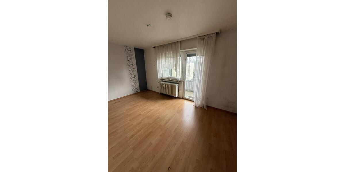 3 Familien-Haus in Frieseheim, Nähe Ebertpark, Provisionsfrei ! 9 zimmer