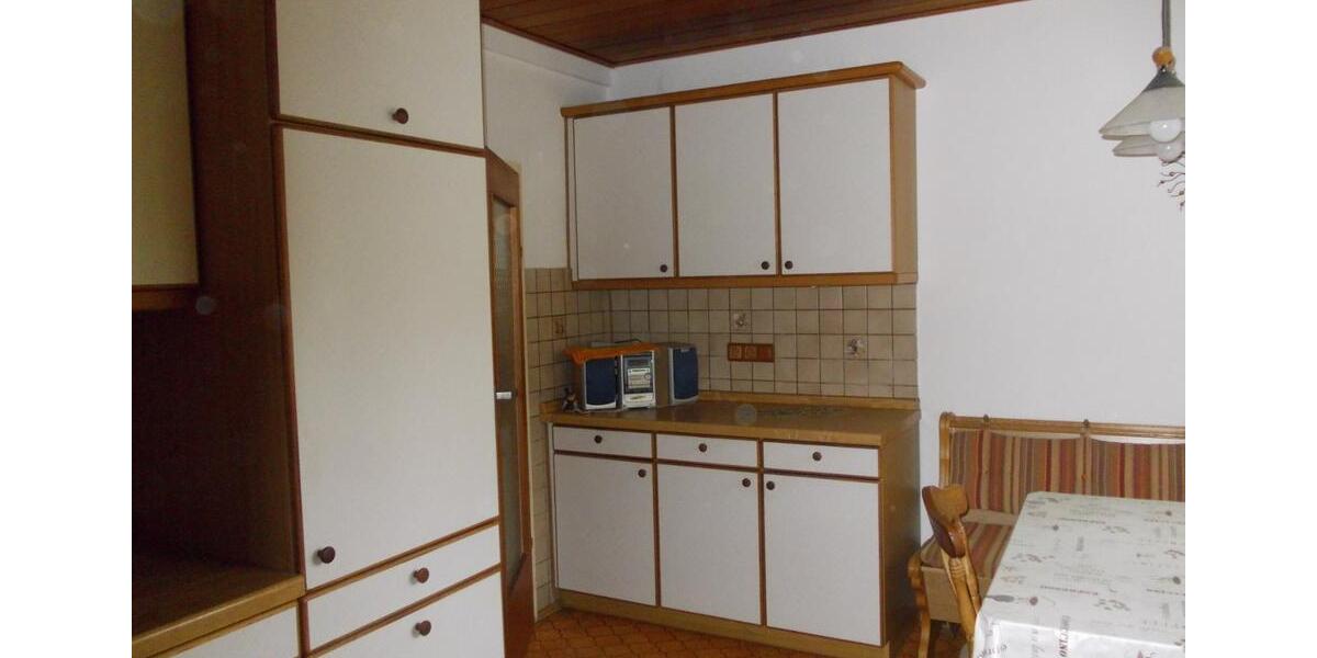 Einfamilienhaus Wartenberg-Rohrbach Rohrbach - 4 Zimmer, 115 m&sup2;, 800&euro; | Angebot:24716717
