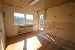 Einfamilienhaus Otterberg - 7 Zimmer, 250 m&sup2;, 259.000&euro; | Angebot:26423280