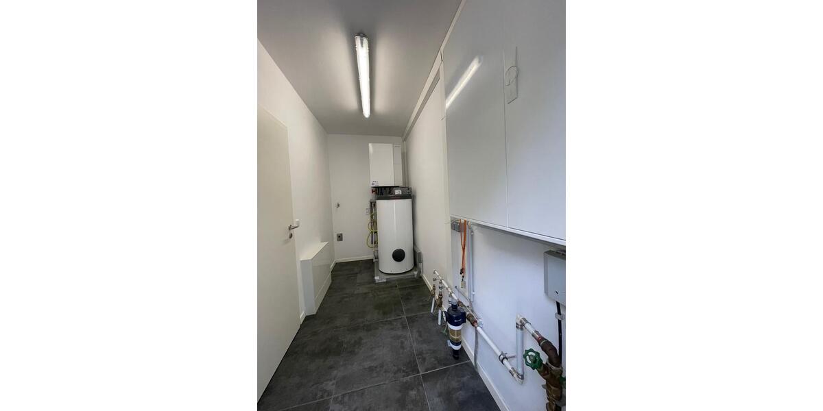 Doppelhaushälfte Kaiserslautern - 4 Zimmer, 166 m&sup2;, 2.000&euro; | Angebot:26609449