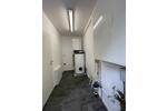 Doppelhaushälfte Kaiserslautern - 4 Zimmer, 166 m&sup2;, 2.000&euro; | Angebot:26609449
