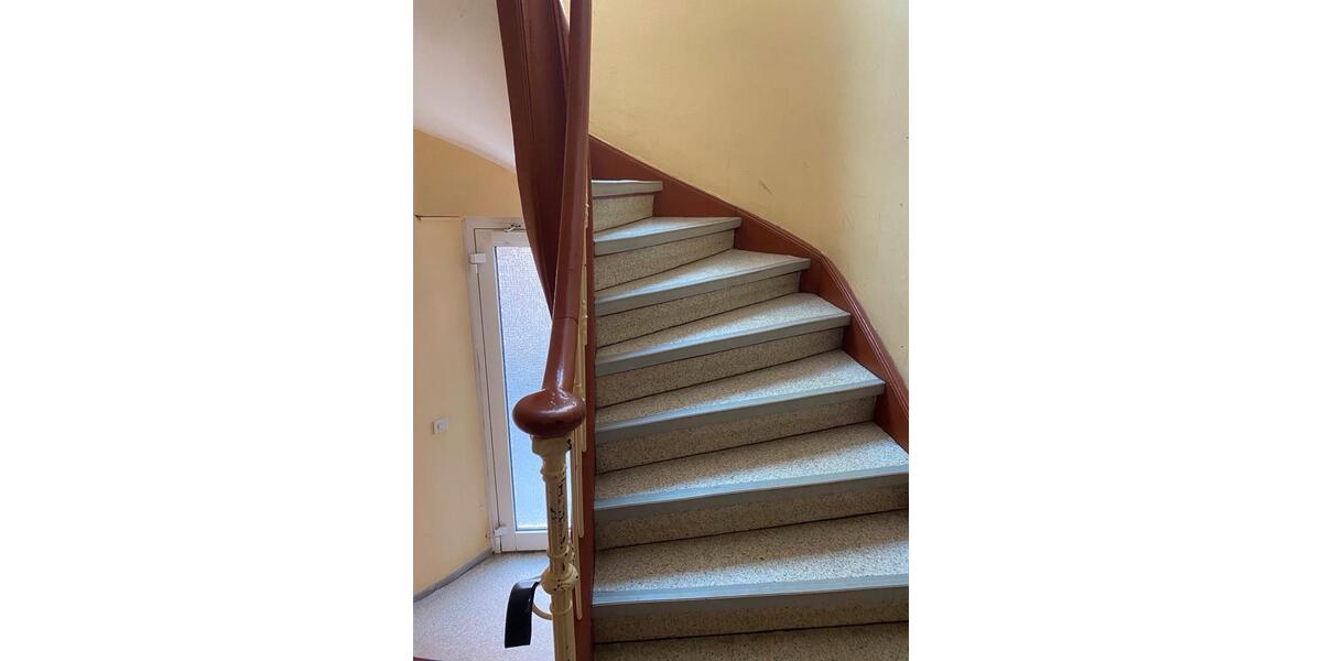 Etagenwohnung Kaiserslautern Bahnheim - 3 Zimmer, 68 m&sup2;, 460.000&euro; | Angebot:26638618