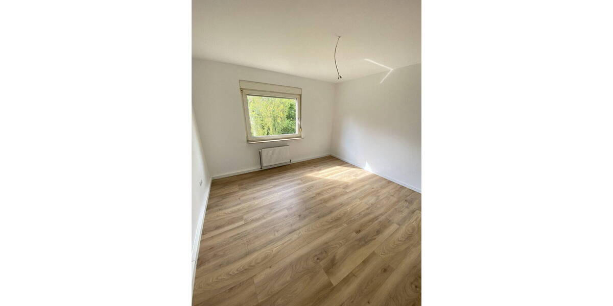 Etagenwohnung Kaiserslautern Innenstadt - 3 Zimmer, 67 m&sup2;, 830&euro; | Angebot:26176152