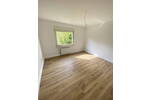 Etagenwohnung Kaiserslautern Innenstadt - 3 Zimmer, 68 m&sup2;, 799&euro; | Angebot:26176152