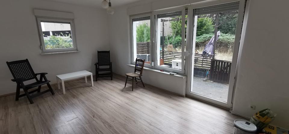 Einfamilienhaus Kaiserslautern Einsiedlerhof - 4 Zimmer, 90 m&sup2;, 250.000&euro; | Angebot:25168481