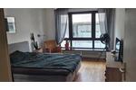 Etagenwohnung Kaiserslautern Betzenberg - 2 Zimmer, 52 m&sup2;, 550&euro; | Angebot:26247736