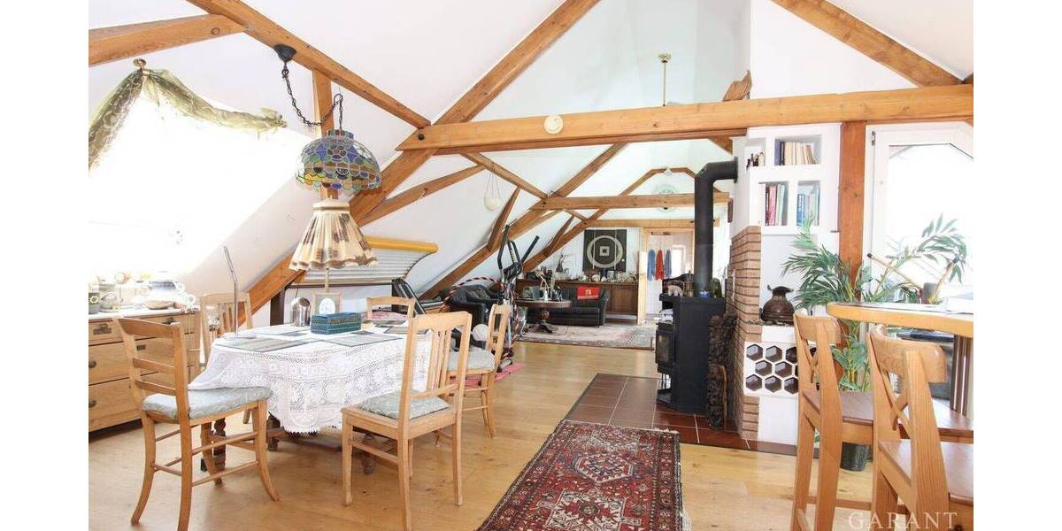 Gewerbeobjekt Steinwenden - 749.000&euro; | Angebot:22178923