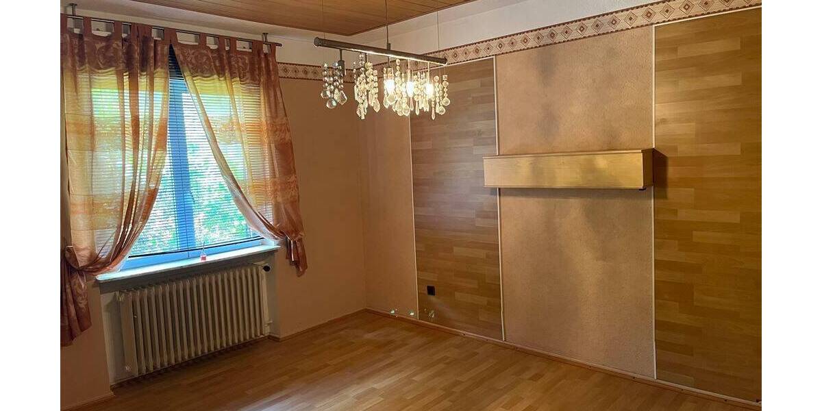 Einfamilienhaus Landstuhl Atzel - 1 Zimmer, 250 m&sup2;, 329.000&euro; | Angebot:26859164