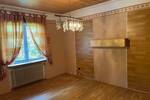 Einfamilienhaus Landstuhl Atzel - 1 Zimmer, 250 m&sup2;, 329.000&euro; | Angebot:26859164