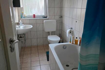 Wohnung in Erlenbach 3 ZKB zimmer