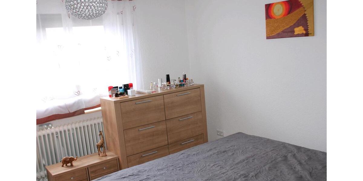 Erdgeschoßwohnung Weilerbach - 4 Zimmer, 90 m&sup2;, 850&euro; | Angebot:24591147