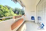 Etagenwohnung Landstuhl - 4 Zimmer, 122 m&sup2;, 1.300&euro; | Angebot:26663862