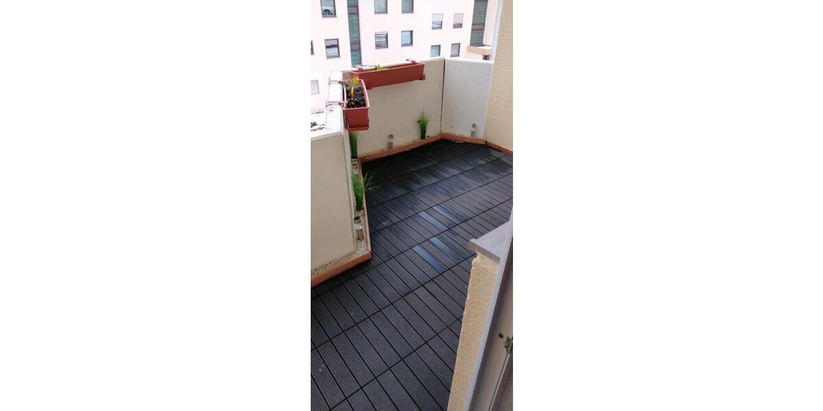 Etagenwohnung Kaiserslautern Einsiedlerhof - 3 Zimmer, 90 m&sup2;, 195.000&euro; | Angebot:24794763