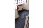 Etagenwohnung Kaiserslautern Einsiedlerhof - 3 Zimmer, 90 m&sup2;, 195.000&euro; | Angebot:24794763