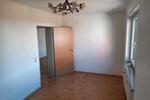Etagenwohnung Pirmasens - 4 Zimmer, 117 m&sup2;, 800&euro; | Angebot:26626121