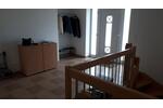 Bungalow Schönenberg-Kübelberg Kübelberg - 4 Zimmer, 100 m&sup2;, 519.000&euro; | Angebot:26480318