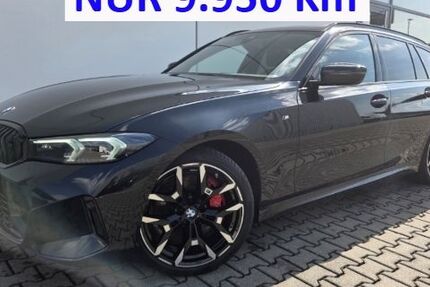 BMW 330 9.924 km 46.233 &euro; Kaiserslautern 67663