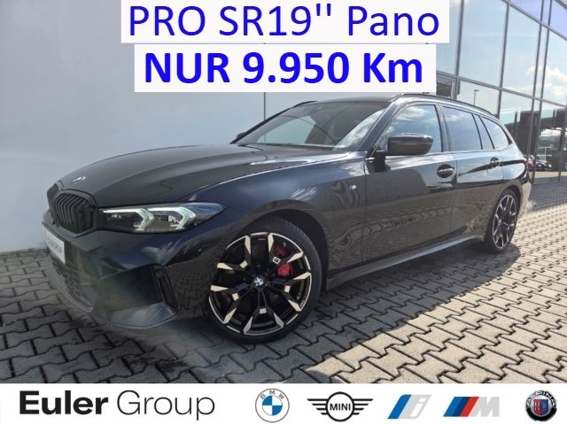 BMW 330 9.924 km 46.233 &euro; Kaiserslautern 67663