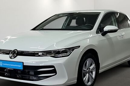 VW Golf 5.054 km 26.290 &euro; Kaiserslautern 67663