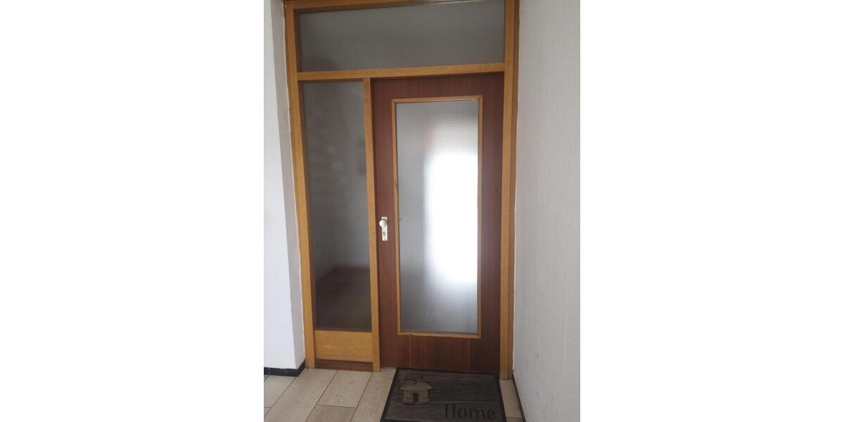 Erdgeschoßwohnung Kaiserslautern Engelshof - 5 Zimmer, 136 m&sup2;, 1.700&euro; | Angebot:25961989