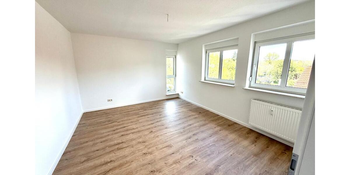 Etagenwohnung Weilerbach - 3 Zimmer, 98 m&sup2;, 1.170&euro; | Angebot:26423475