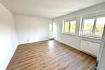 Etagenwohnung Weilerbach - 3 Zimmer, 98 m&sup2;, 1.170&euro; | Angebot:26423475