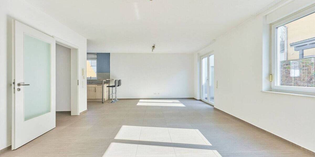 Doppelhaushälfte Weilerbach - 1 Zimmer, 444 m&sup2;, 895.000&euro; | Angebot:26643473