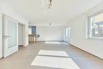 Doppelhaushälfte Weilerbach - 1 Zimmer, 444 m&sup2;, 895.000&euro; | Angebot:26643473