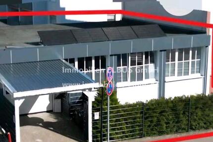 Haus Pirmasens - 4 Zimmer, 124 m&sup2;, 42.042.042&euro; | Angebot:25530996