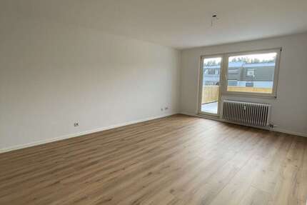 Wohnung zum Mieten in Kaiserslautern 950 € 73.46 m² 2 zimmer