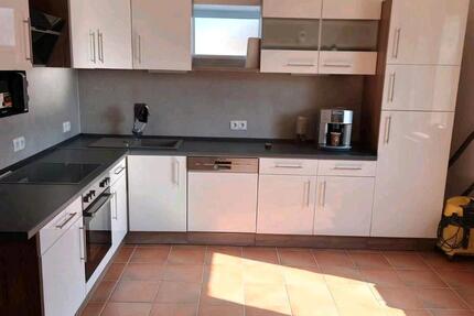 Wohnung Brücken (Pfalz) - 6 Zimmer, 120 m&sup2;, 850&euro; | Angebot:26321145
