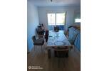 Maisonettenwohnung Landstuhl - 5 Zimmer, 100 m&sup2;, 285.000&euro; | Angebot:26737861