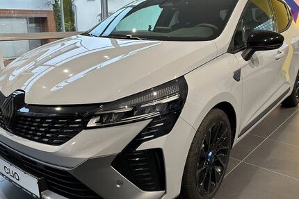 Renault Clio 5.000 km 20.480 € Rodalben 66976