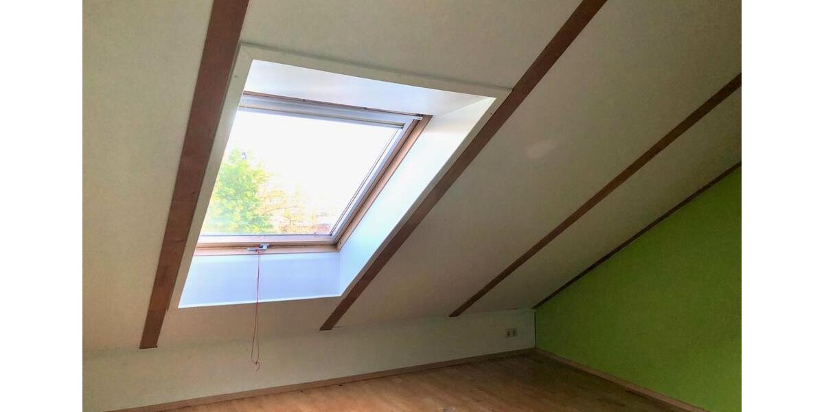Reihenhaus Kaiserslautern - 6 Zimmer, 180 m&sup2;, 1.785&euro; | Angebot:26412163