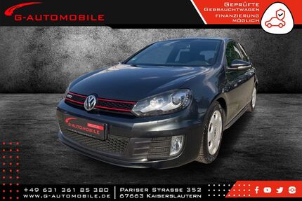 VW Golf 175.877 km 8.999 &euro; Kaiserslautern 67663