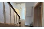 Reihenmittelhaus Pirmasens Innenstadt - 7 Zimmer, 181 m&sup2;, 159.000&euro; | Angebot:26261505