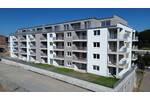 Etagenwohnung Kaiserslautern Innenstadt - 2 Zimmer, 61 m&sup2;, 810&euro; | Angebot:26702774