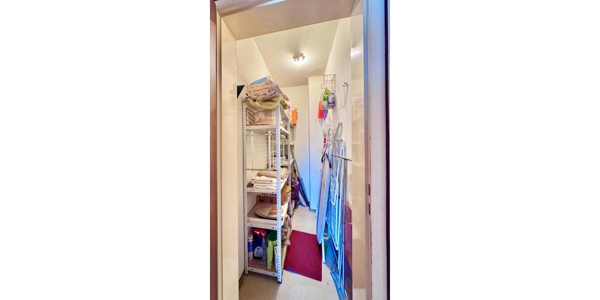 93qm, 3ZKB-Wohnung auf dem Betzenberg, Kaiserslautern 3 zimmer