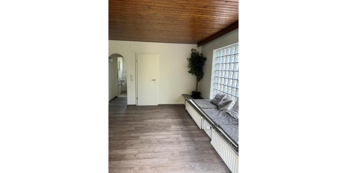 Einfamilienhaus Kaiserslautern Einsiedlerhof - 7 Zimmer, 208 m&sup2;, 429.000&euro; | Angebot:26768015