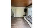 Einfamilienhaus Kaiserslautern Einsiedlerhof - 7 Zimmer, 208 m&sup2;, 429.000&euro; | Angebot:26768015