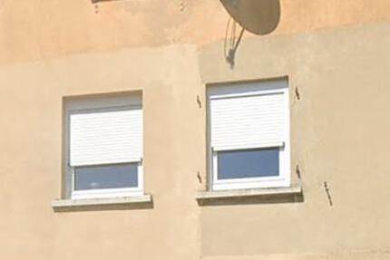 Wohnung Steinbach am Donnersberg - 3 Zimmer, 121 m&sup2;, 650&euro; | Angebot:25451404