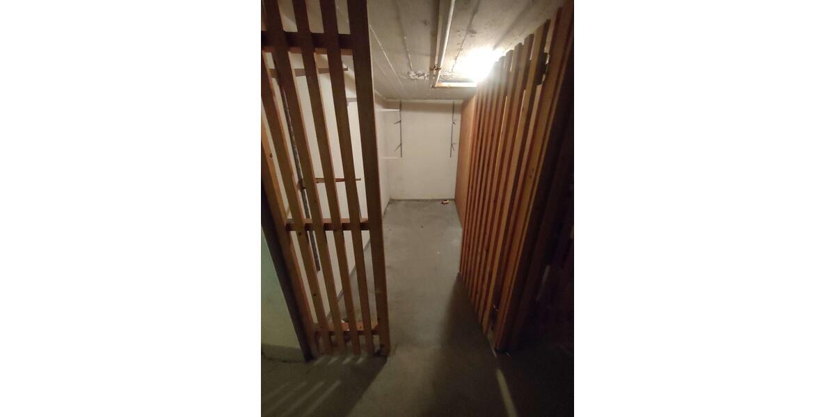 Etagenwohnung Münchweiler an der Rodalb Riegelbrunnerhof - 3 Zimmer, 86 m&sup2;, 600&euro; | Angebot:25253771