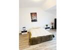 Einfamilienhaus Pirmasens - 4 Zimmer, 140 m&sup2;, 1.160&euro; | Angebot:26639487