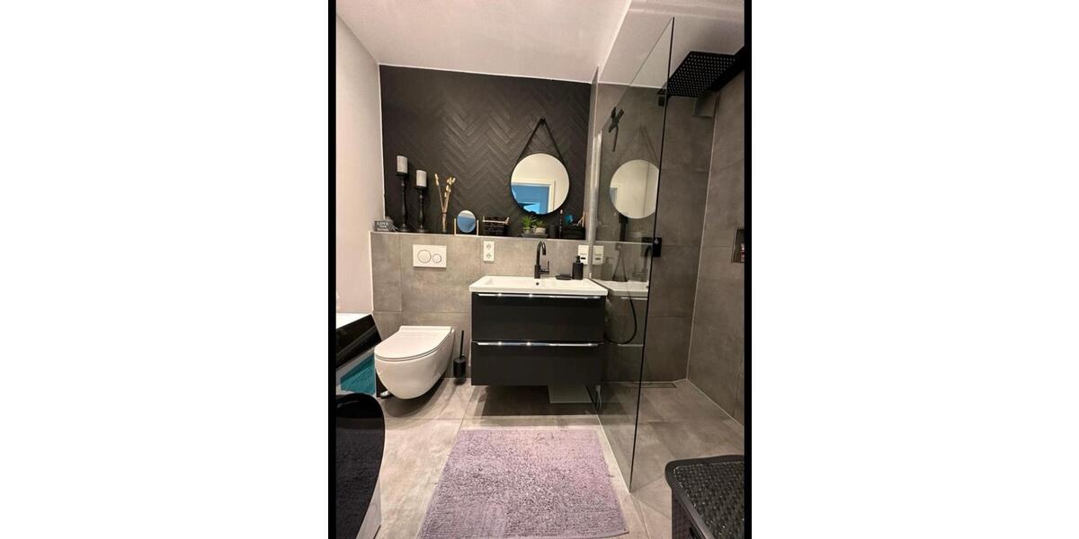 Etagenwohnung Kaiserslautern - 3 Zimmer, 68 m&sup2;, 950&euro; | Angebot:26579316