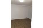Erdgeschoßwohnung Steinwenden - 5 Zimmer, 128 m&sup2;, 1.250&euro; | Angebot:26356347